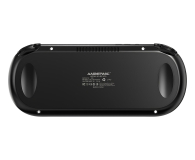 Anbernic RG VITA 64 GB Pamięci czarna - 1596362 - zdjęcie 2